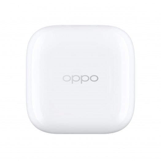 Enco W51 (Bild: Oppo)